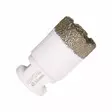 Timanttiterä DDR-V 35x30xM14 Keramik Pro - Timanttilaikat laatoittajille - 89568442095 - 1