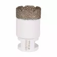Timanttiterä DDR-V 35x30xM14 Keramik Pro - Timanttilaikat laatoittajille - 89568442095 - 3
