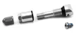 TPMS Alumiiniventtiili Vaihtosarja - TPMS Anturit ja laitteet - 905-CUB4025 - 1