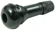 Tubeless rengasventtiili 43mm - Rengastarvikkeet - 900-545 - 1