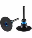 Tukilaikka RH QUICK 76 mm ROLOC - Roloc -laikat - 287-305425 - 1