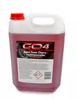Vaahtopesuaine 5L Snow Foam Cherry Go4 - Autoshampoot - 935-79805 - 1