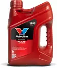 VALVOLINE MAXLIFE 5W-40 4L (ME 4) - Moottoriöljyt - 21-914965 - 1