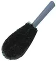 Vannepesuharja - Auton Pesuvälineet - 923-37335 - 1