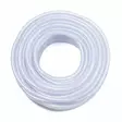 Vesiletku ToppClear 10/16 mm 10 bar SFS 5408 - Muut vesijärjestelmän osat - 0700309-25 - 3