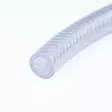Vesiletku ToppClear 10/16 mm 10 bar SFS 5408 - Muut vesijärjestelmän osat - 0700309-25 - 2