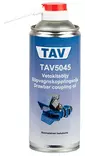 Vetokitaöljy TAV 400 ml - Muut apu- ja korjausaineet - 796-TAV5045 - 1