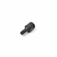 Voimahylsy, 1/2", Torx T55 - POISTO - K8755 - 1