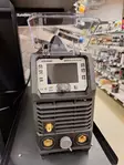 Wameta TIG 205 AC/DC eLCD hitsauskone - TIG-hitsauskoneet - WA69225 - 3