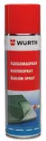 Yleisliimaspray Wurth 500ml - Liimat - 0890100055 - 1