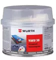 Yleispakkeli Vaku 30 0,5 kg Wurth - Pakkelit ja kitit - 0892603005 - 1