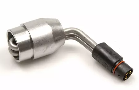 411125 Lohkolämmitin DEFA - DEFA Lohko- ja letkulämmittimet - D411125 - 1