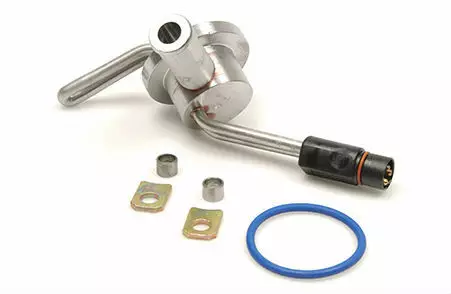 411565 Lohkolämmitin DEFA - DEFA Lohko- ja letkulämmittimet - D411565 - 1