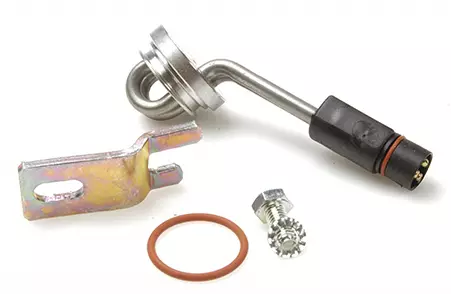 411595 Lohkolämmitin DEFA - DEFA Lohko- ja letkulämmittimet - D411595 - 1