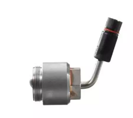 412215 Lohkolämmitin DEFA - DEFA Lohko- ja letkulämmittimet - D412215 - 1