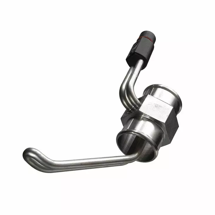 412865 Säteilylämmitin DEFA - DEFA Lohko- ja letkulämmittimet - D412865 - 1