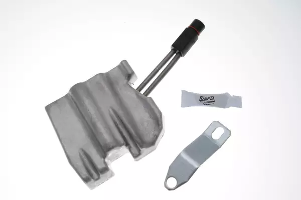 421805 Säteilylämmitin DEFA - DEFA Lohko- ja letkulämmittimet - D421805 - 1