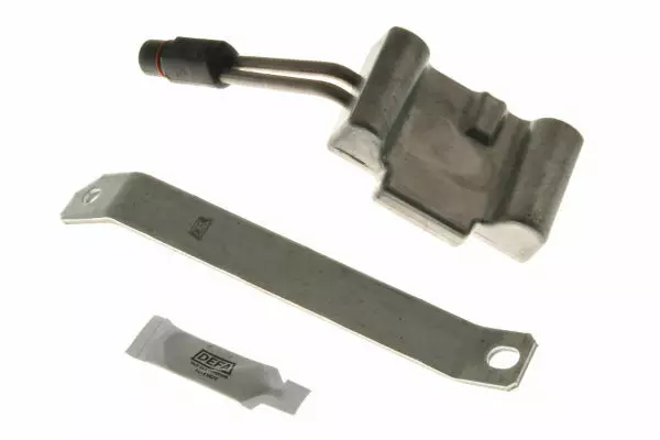 422865 Säteilylämmitin DEFA - DEFA Lohko- ja letkulämmittimet - D422865 - 1