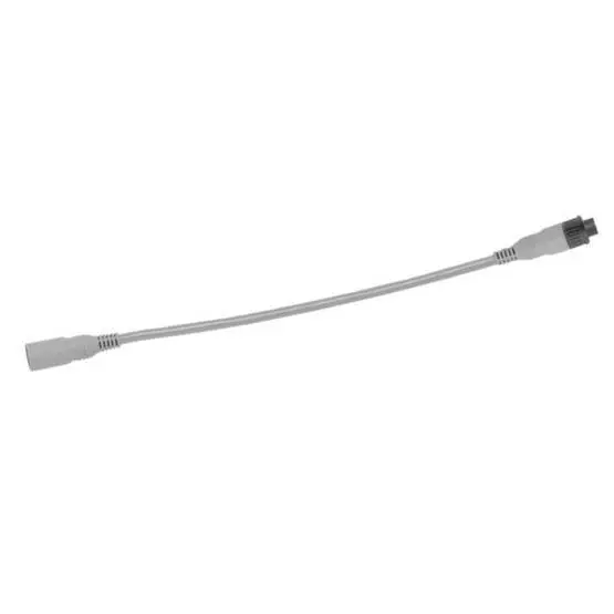 Adapteri ADAPT3, adapterijohto adapterikaapeli LCD järjestelmille - Dometic peruutuskamerat - 9600000215 - 1