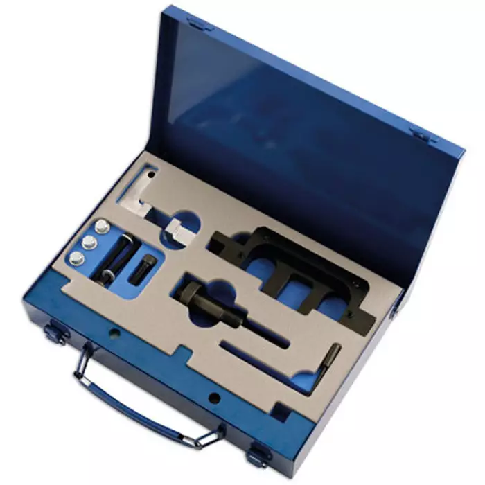 Ajoitustyökalu BMW N40 N45 N45T - BMW ajoitus- ja lukitustyökalut - 258-5095 - 1