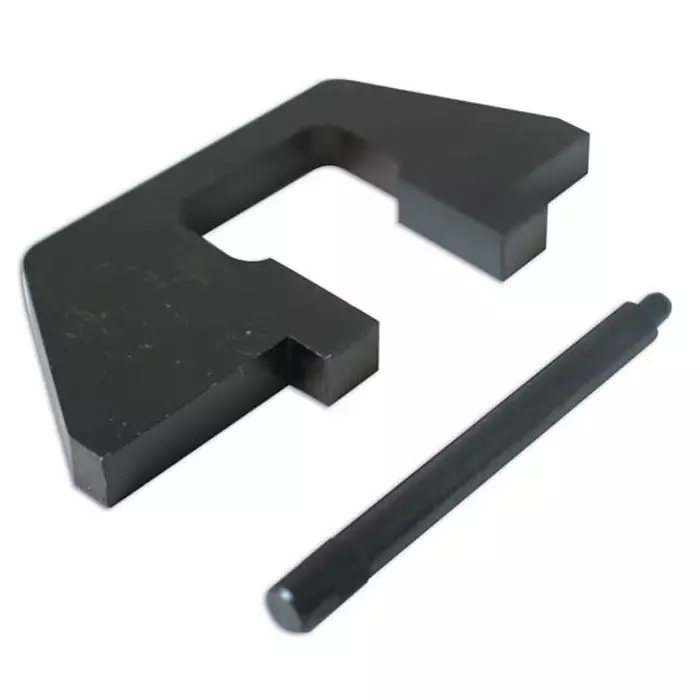 Ajoitustyökalu M43 BMW - BMW ajoitus- ja lukitustyökalut - 258-4515 - 1