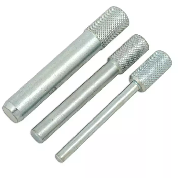 Ajoitustyökalu SRJ Citroen/FORD - Citroen ajoitus- ja lukitustyökalut - 258-4145 - 1