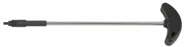 Ajovalojen Säätötyökalu VAG - Muut korikorjaus työkalut - 258-6695 - 1