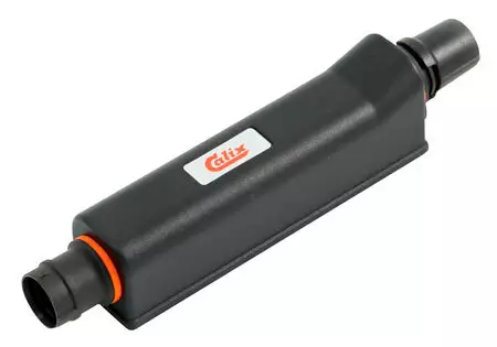 Akkulaturi BC60 - Calix Akkulaturit - CX1753925 - 1