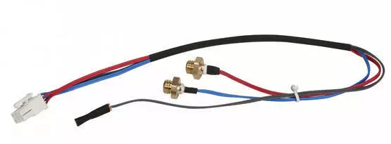 Anturisarja Compact 3010 - Alde 3000, 3010, 3020 varaosat - 3010305 - 1