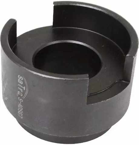 Asta dsg kytkimen laakerin asennustyökalu - Kytkintyökalut - ASTS-90035 - 1