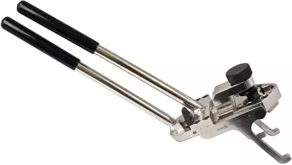 Asta irrotustyökalu vvt-yksikön jousille bmw n20, n26, n55 - Jousitus ja iskunvaimennus - ASTA-VPN2055 - 1