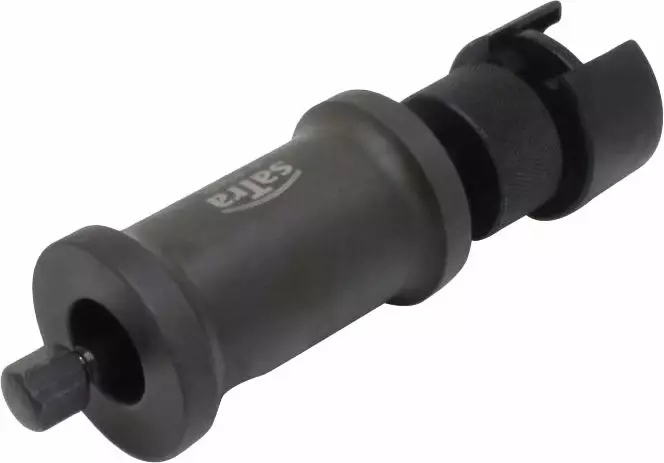 ASTA TASAPAINOTUSAKSELIN ULOSVETÄJÄ VAG 1.8/2.0 TS - Vetonivel- ja akselityökalut - ASTS-90015 - 1