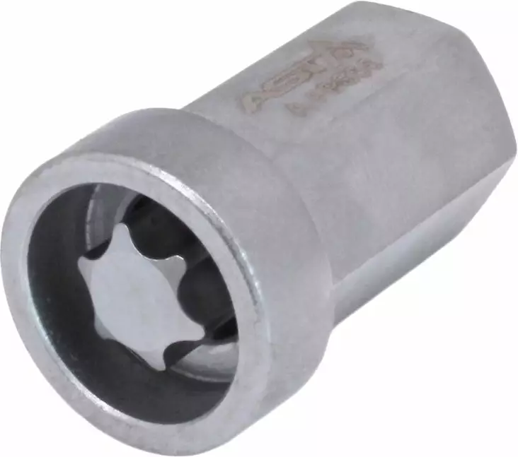Asta torx atf öljytulppa-avain t55 bmw / mini - Suodatinavaimet - ASTA-FPS55 - 1