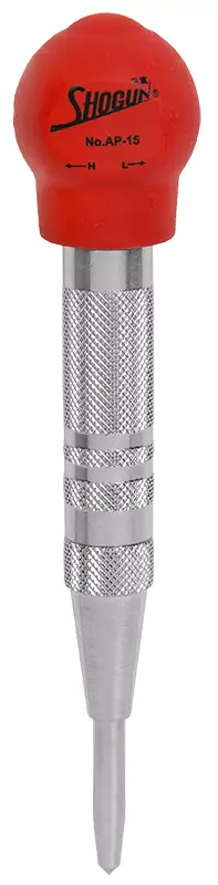 Automaattipistepuikko - Pistepuikot ja kirjainmeistit - SG390115 - 1