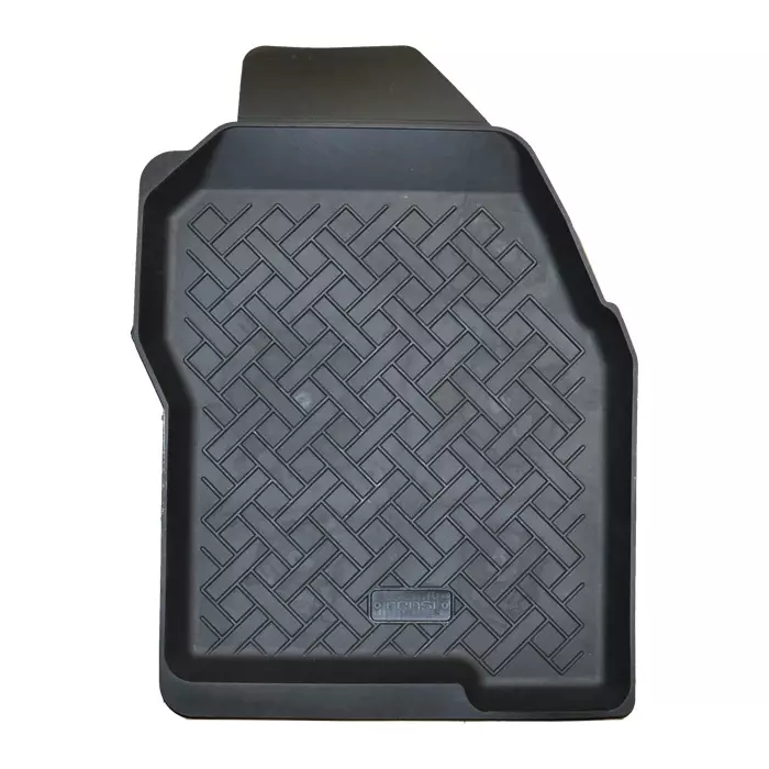 Automatto Rensi 135-1 oikea etu - Rensi automatot - 8006135 - 1