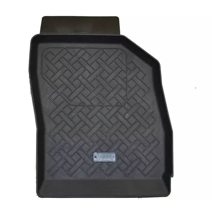 Automatto Rensi 145-1 oikea etu - Rensi automatot - 8006145 - 1