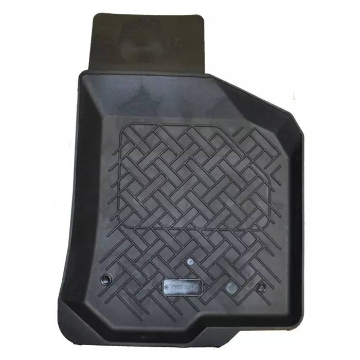 Automatto Rensi 165-1 oikea etu - Rensi automatot - 8006165 - 1