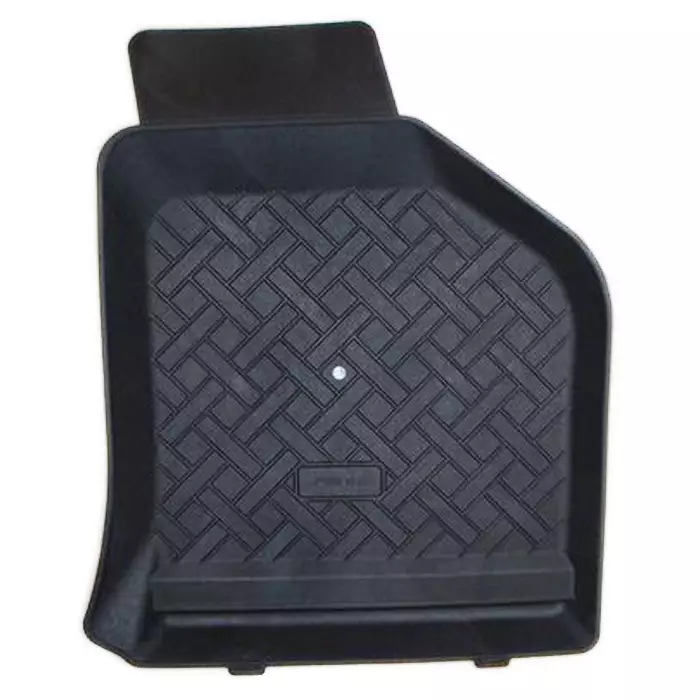 Automatto Rensi 175-1 oikea etu - Rensi automatot - 8006175 - 1