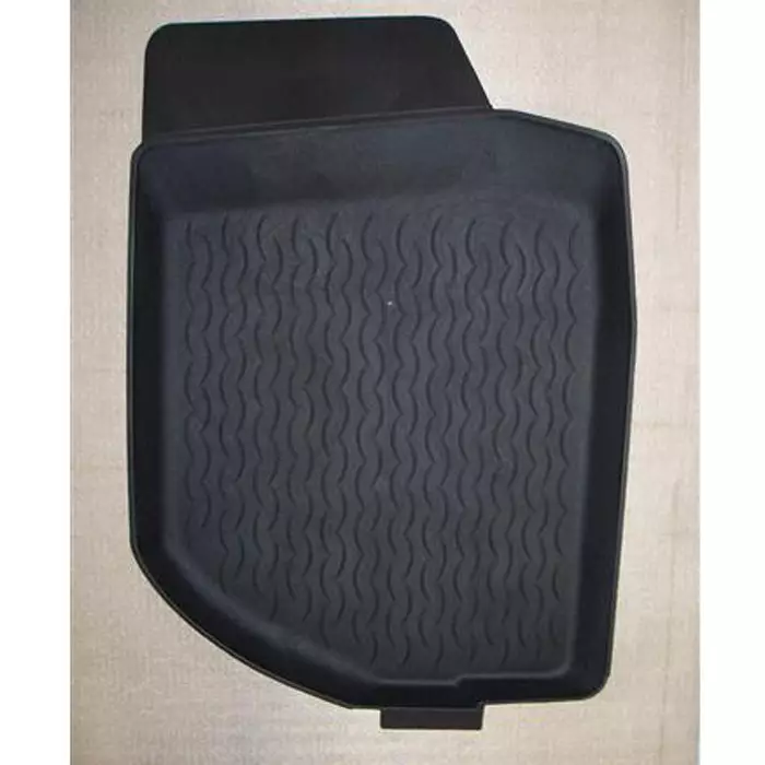 Automatto Rensi 755-1 oikea etu - Rensi automatot - 8006755 - 1