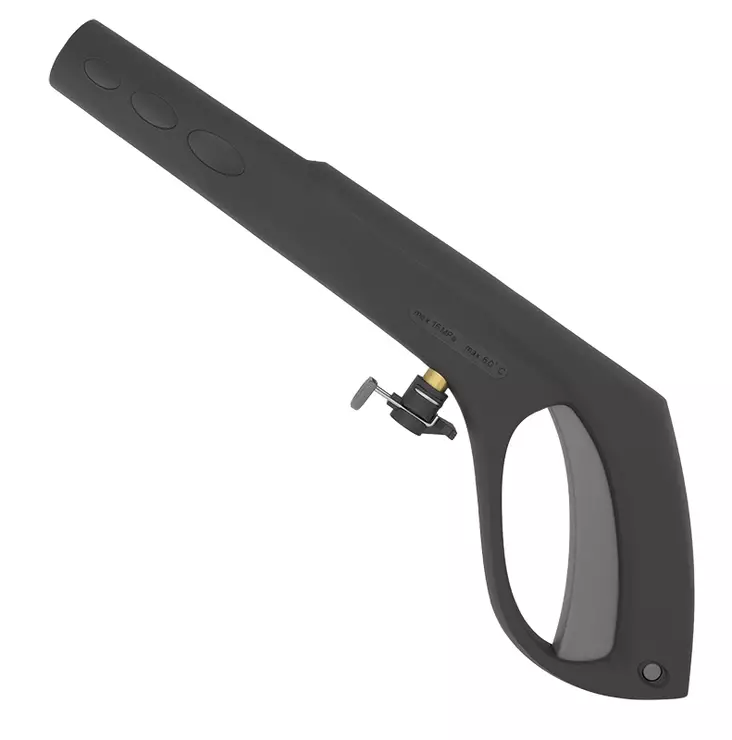 Clen G131 pesukahva - Clen pesukahvat ja letkut - CLT93595 - 1