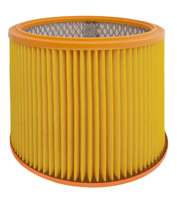 Clen Patruunasuodatin Hepa H13 175 X 145 X 163 mm - Clen pölypussit ja suodattimet - CLT02995 - 1