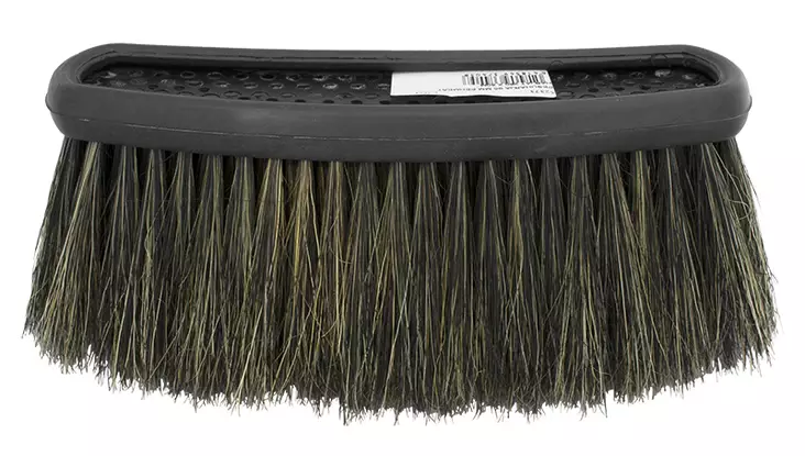 Clen pesuharja 95 mm pehmeät harjat 260 X 80M - Clen tasopesimet ja pesuharjat - CLT37405 - 1