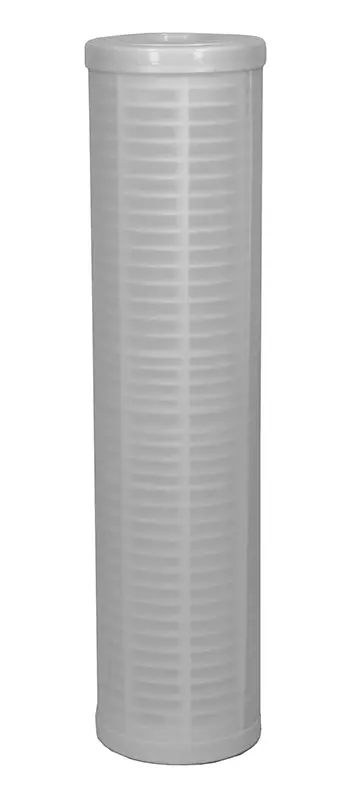 Clen suodatin 10" 60 micron nylon - Clen painepesurisuodattimet - CLT73475 - 1