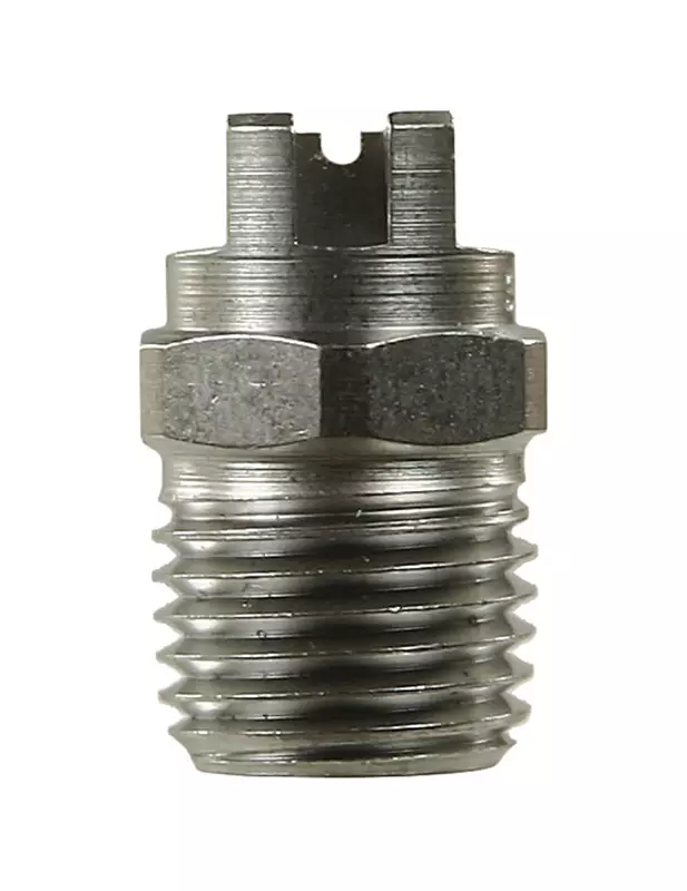 Clen suutin 1/4 PMEG 15055 - Clen painepesurisuuttimet - CLT13605 - 1