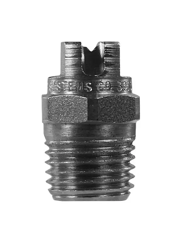 Clen suutin 1/4 PMEG 4001 - Clen painepesurisuuttimet - CLT37005 - 1