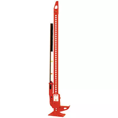 Farmitunkki 122cm 48" Hi-Lift - Hallitunkit - 272-HL485 - 1