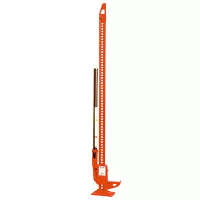 Farmitunkki 152cm 60" Hi-Lift - Hallitunkit - 272-HL605 - 1