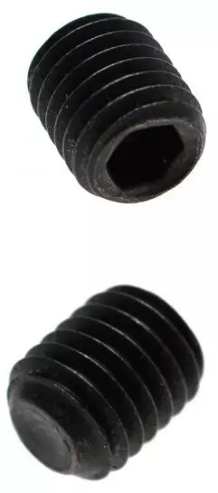 Grub ruuvilajitelma 160-osaa - Pientarvikevalikoimat - BGS14135 - 1