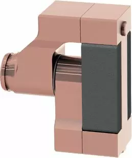 GYS POWERDUCTION L180 kuumenninpää 11/16/22 kW suora - Induktiokuumentimet ja tarvikkeet - GYS059795 - 1