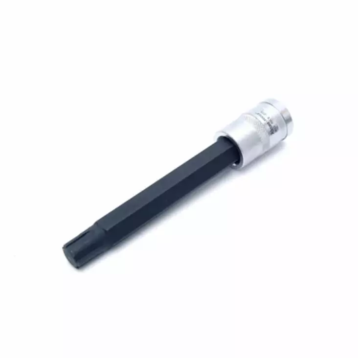Hylsy, 1/2", M13 RIBE - POISTO - K275 - 1